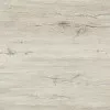 Panele laminowane 37019 Classen Sensa