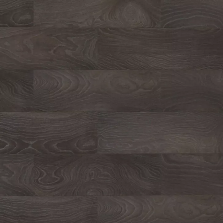 Panele laminowane 29769 Classen