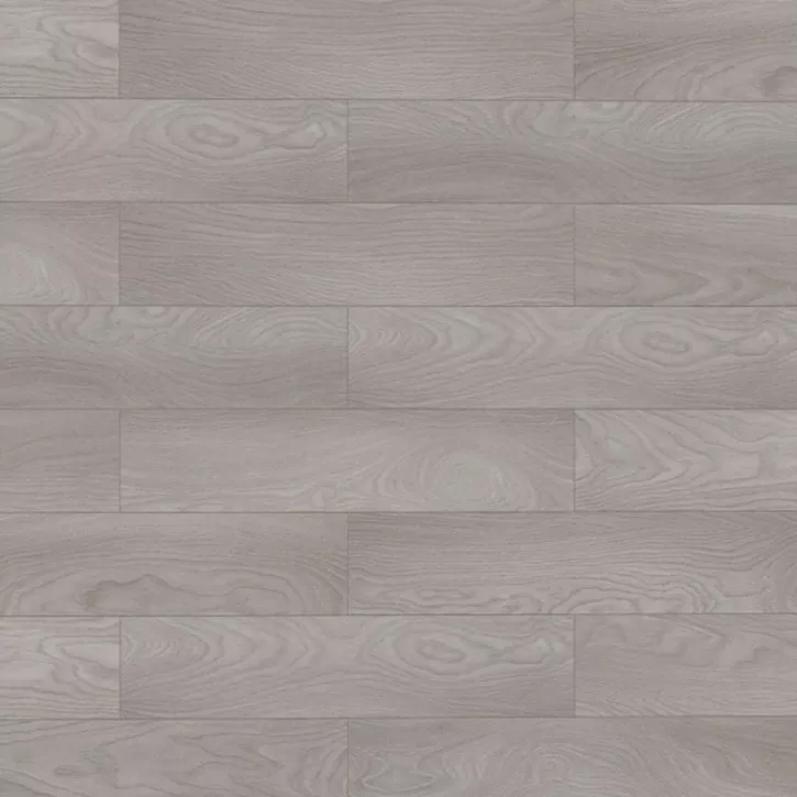 Panele laminowane 29700 Classen