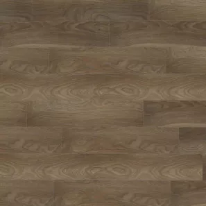 Panele laminowane 28848 Classen 