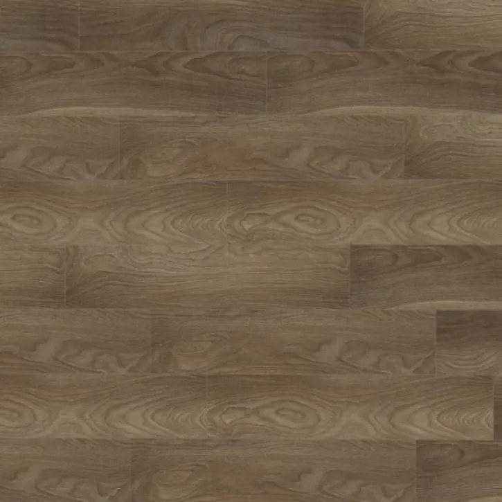 Panele laminowane 28848 Classen