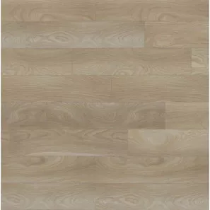 Panele laminowane 28849 Classen 