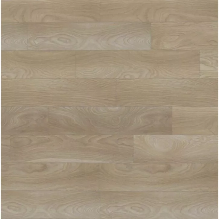 Panele laminowane 28849 Classen