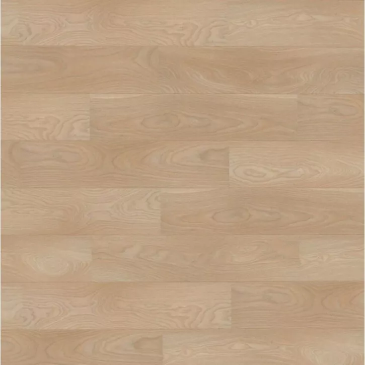 Panele laminowane 28954 Classen