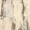 Panele laminowane 8391387 Tarkett Vintage