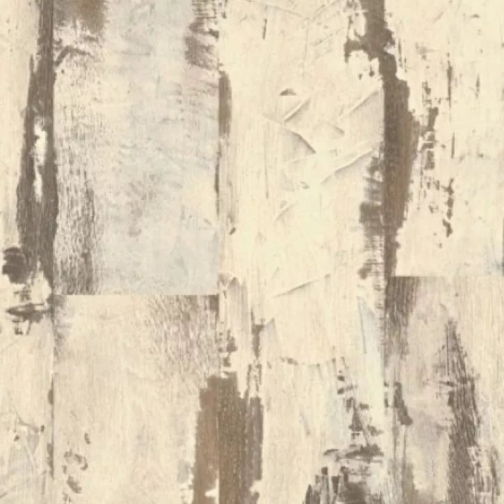 Panele laminowane 8391387 Tarkett Vintage