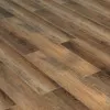 Panele laminowane 91511 Grun Holz Panele laminowane 91511 Grun Holz