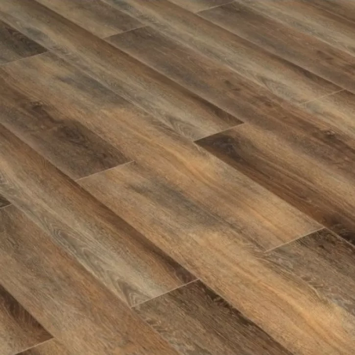 Panele laminowane 91511 Grun Holz Panele laminowane 91511 Grun Holz