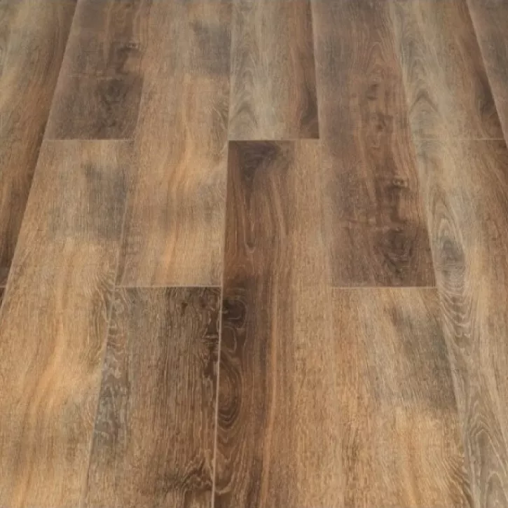 Panele laminowane 91511 Grun Holz Panele laminowane 91511 Grun Holz