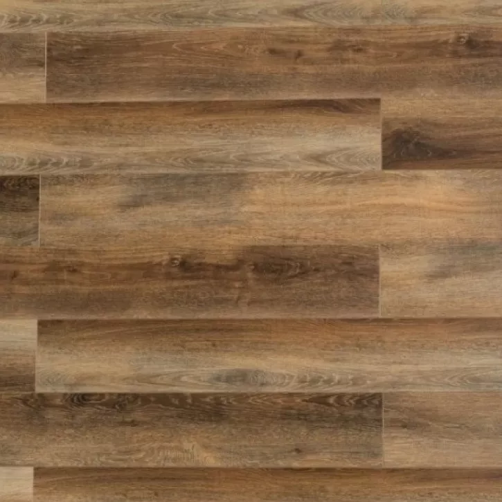 Panele laminowane 91511 Grun Holz Panele laminowane 91511 Grun Holz