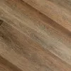 Panele laminowane 91511 Grun Holz Panele laminowane 91511 Grun Holz
