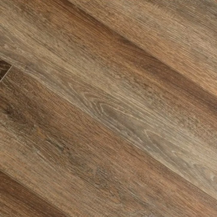 Panele laminowane 91511 Grun Holz Panele laminowane 91511 Grun Holz