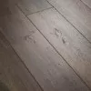 Panele laminowane 91511 Grun Holz Panele laminowane 91511 Grun Holz