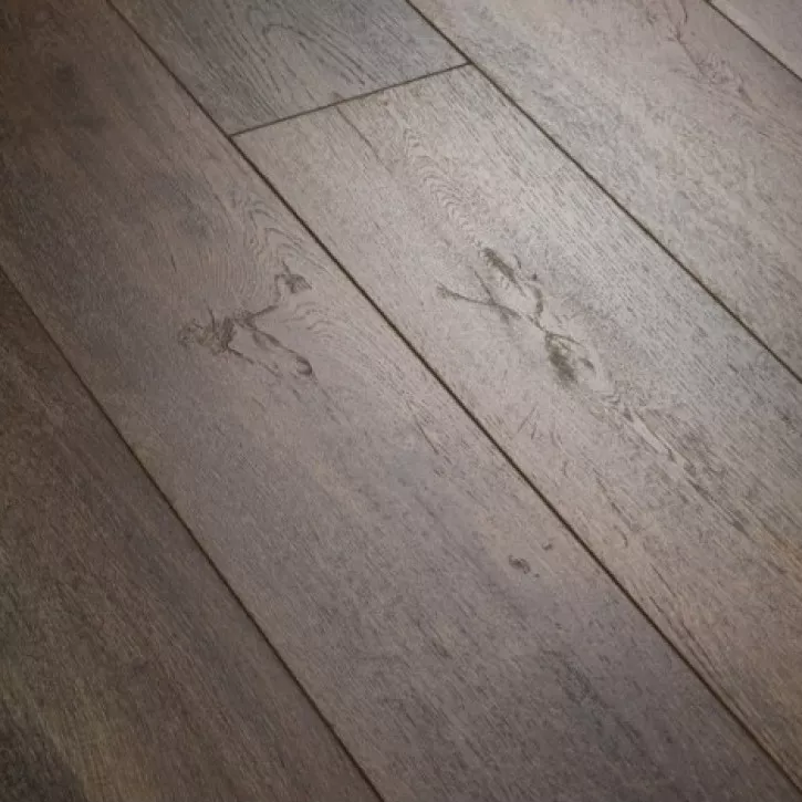 Panele laminowane 91511 Grun Holz Panele laminowane 91511 Grun Holz