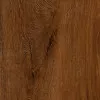 Panele laminowane 42208447 Tarkett Unique