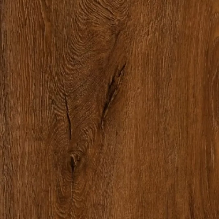 Panele laminowane 42208447 Tarkett Unique