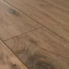 Panele laminowane 553 Kastamonu