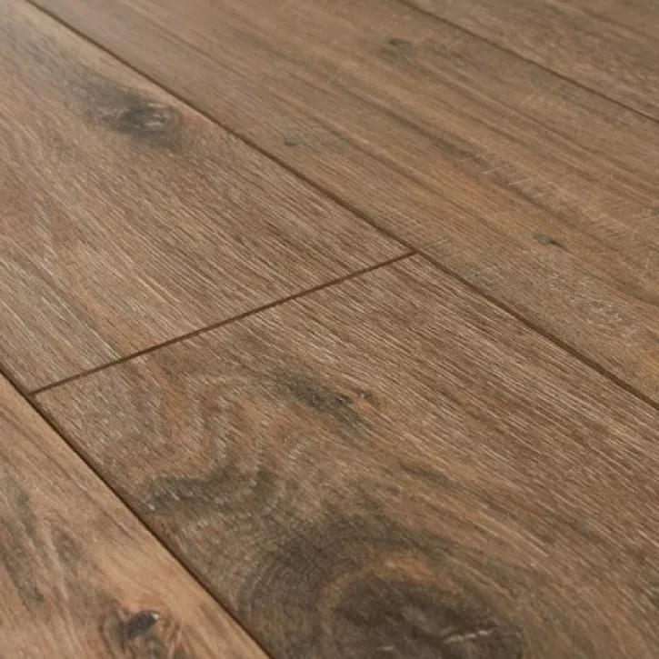 Panele laminowane 553 Kastamonu