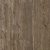 Panele laminowane 504425005 Tarkett Gallery 1233 4V