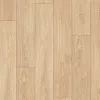 Panele laminowane 1556 Kronostar