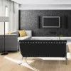 Panele laminowane 1556 Kronostar