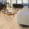 Panele laminowane 1556 Kronostar