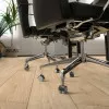 Panele laminowane 1556 Kronostar