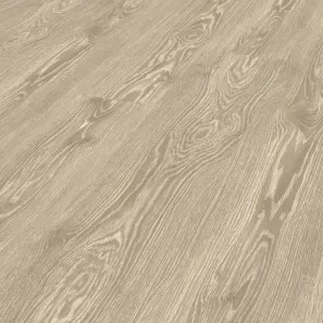 Panele laminowane 3903 Krono Original 