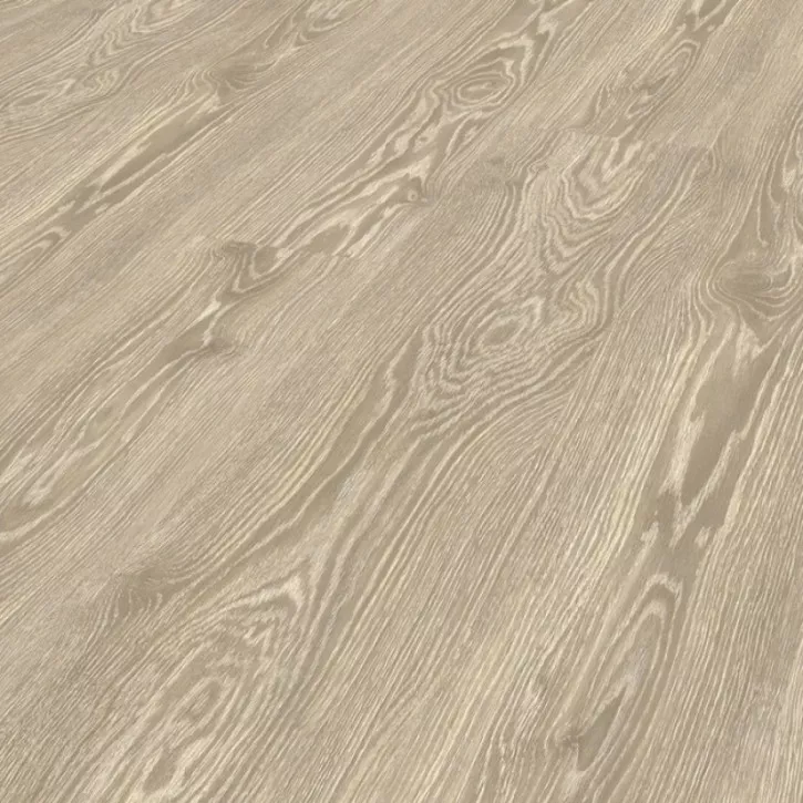 Panele laminowane 3903 Krono Original