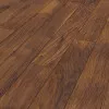 Panele laminowane 8156 Krono Original Vintage Narrow