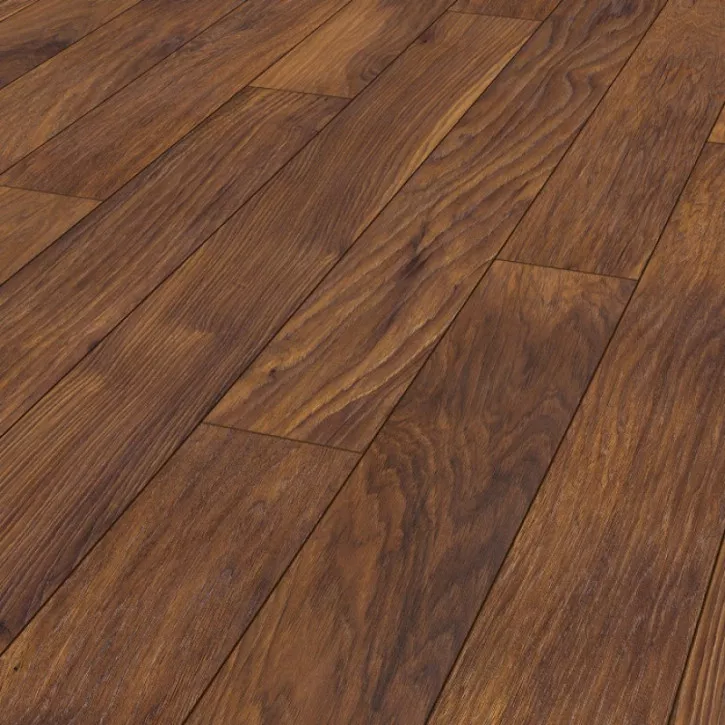 Panele laminowane 8156 Krono Original Vintage Narrow