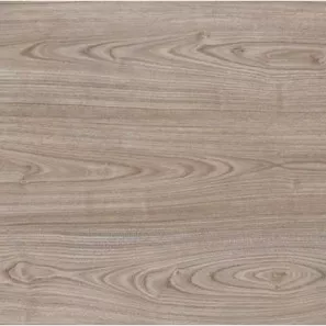 Panele laminowane 951 Balterio 