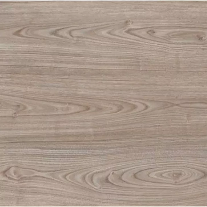 Panele laminowane 951 Balterio