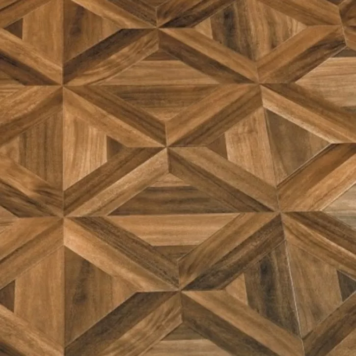 Panele laminowane 8107-4 Tower Floor Panele laminowane 8107-4 Tower Floor