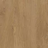 Panele laminowane 504002022 Tarkett Artisan