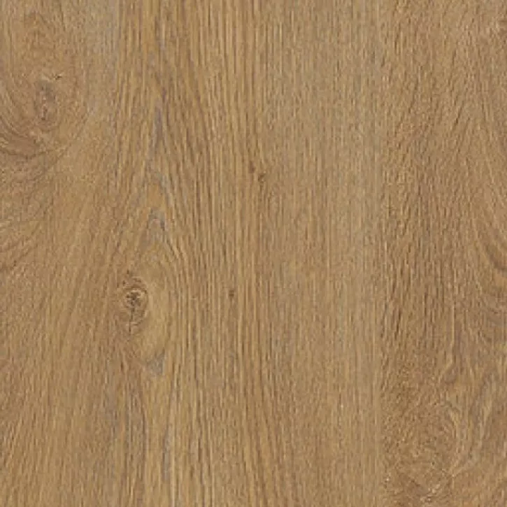 Panele laminowane 504002022 Tarkett Artisan