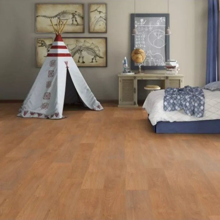 Panele laminowane 504002022 Tarkett Artisan