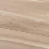Panele laminowane 8215277 Tarkett Infinite