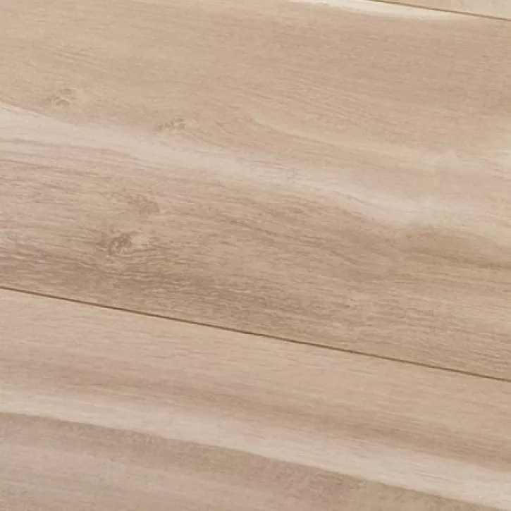 Panele laminowane 8215277 Tarkett Infinite