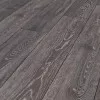 Panele laminowane 5541 Krono Original Floordreams Vario