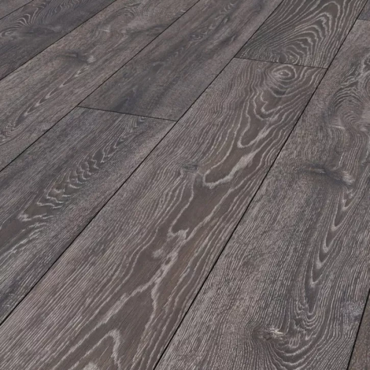 Panele laminowane 5541 Krono Original Floordreams Vario