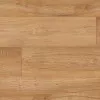 Panele laminowane 1855 Kronostar Panele laminowane 1855 Kronostar