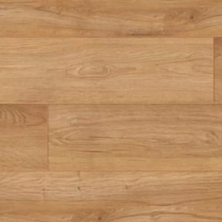 Panele laminowane 1855 Kronostar Panele laminowane 1855 Kronostar
