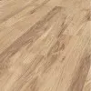 Panele laminowane 5943 Krono Original