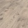 Panele laminowane 5536 Krono Original Panele laminowane 5536 Krono Original