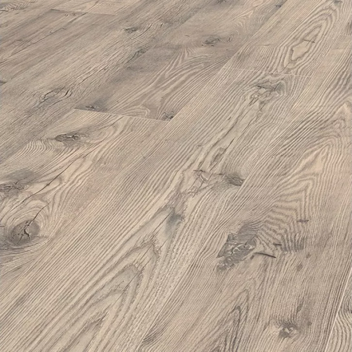 Panele laminowane 5536 Krono Original Panele laminowane 5536 Krono Original