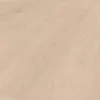 Panele laminowane 4277 Krono Original Variostep Classic 4V Panele laminowane 4277 Krono Original Variostep Classic 4V