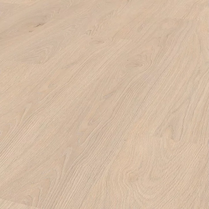 Panele laminowane 4277 Krono Original Variostep Classic 4V Panele laminowane 4277 Krono Original Variostep Classic 4V