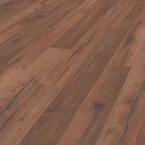 Panele laminowane 4292 Krono Original 