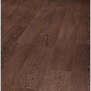 Panele laminowane 665 Balterio 